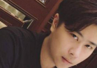 卢本伟为啥被全网封 他在直播的时候骂脏话？