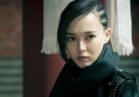 阿宁为什么要当人蛇？西王母长生的秘密应该有关系