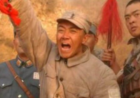 亮剑精神是什么?跨越艰难险阻去实现自己理想 亮剑精神是什么?跨越艰难险阻去实现自己理想