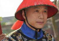 苏培盛结局 在苏宅中安享晚年了