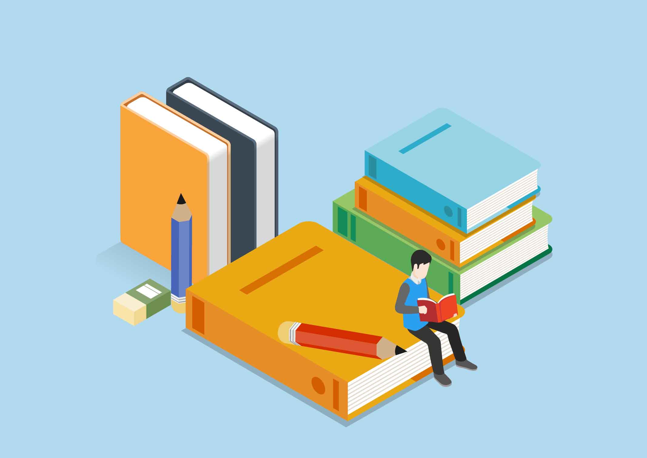 我国知识产权质量效益快速提升 2020年底每万人口发明专利拥有量达到15.8件