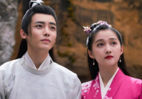 班恒谢婉瑜结局 原著中谢婉瑜喜欢班恒吗? 班恒谢婉瑜结局 原著中谢婉瑜喜欢班恒吗?