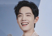 肖战团队没有改变 于婉琴经纪人位置稳定