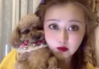 孙侨潞去世 心肌梗死缠上年轻人? 孙侨潞去世 心肌梗死缠上年轻人?