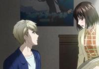 这如果叫作爱情感觉会很恶心 看点来了