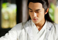 宇文玥和母亲的身世 母亲被宇文席侮辱致死