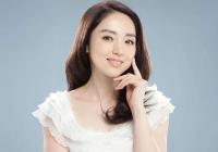 你看好董璇的新恋情吗？是90后小鲜肉演员？