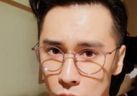 张伦硕家庭背景大揭秘 到底是不是所说的富二代？