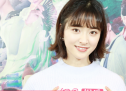 《侍神令》沈月：在不断试错中获得成长