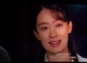 李焕英观后感 千万不要等到子欲养而亲不待