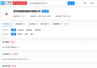 *ST成城“1元退市”成定局 多次被限制高消费