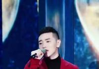 为什么王琪能上春晚？歌曲中充满个人独特生活体会