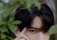 甘望星会成为男版杨超越吗？因为不聪明？