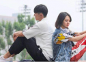 青春斗赵聪结局是什么？去了美国