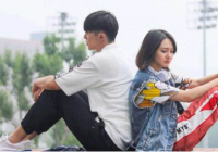 青春斗赵聪结局是什么？去了美国