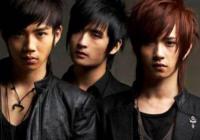 至上励合解散了吗？有人退出但目前还没有解散