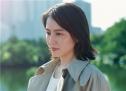 《唐人街探案3》曝长泽雅美特辑 哭戏戳中观众