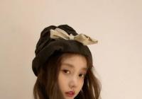 姜贞羽绯闻对象身份疑曝光 是女生? 姜贞羽绯闻对象身份疑曝光 是女生?