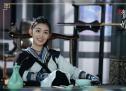 蒋依依《赘婿》在线叫嫂子拉满求生欲