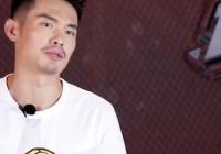 张继科林丹节目现场起冲突？真相来了