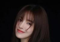 女演员整容失败之后 我的价值观也变了