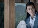 山河令温客行虽设局 但高崇并不是真正的坏人 