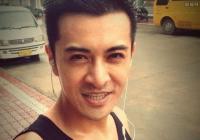 祝钒刚家庭背景 在台北多处都有投资