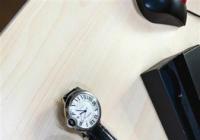 400元的“劳力士”主播千元“甩卖” 弄虚作假要不得