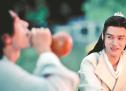 这不是古龙这是《山河令》：快意报恩仇 江湖感十足