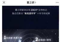 “蔓之研”违规宣传“抗糖”“回到18+”等广告语或违反《广告法》