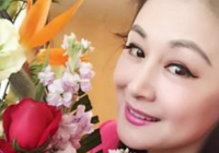 于月仙的姐姐是谁？是赵本山的现任老婆马丽娟