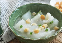 女人不妨多吃这4种食物老的慢 再搭配一项运动更好