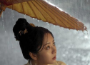 《锦心似玉》热播 谭松韵虐心哭戏打动网友