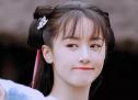 电影版《花千骨》开拍 女主是小赵丽颖袁冰妍？