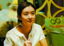 成名于仙侠剧的85后小花 集体来到转型路口