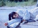 《山河令》张哲瀚深度演绎复杂角色 观众好评如潮