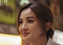 《感动她77次》定档 这次阿sa能收获幸福吗？