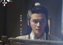 《山河令》黄宥明：我和龚俊线上怼到线下都很能怼