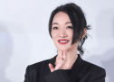 陈建斌周迅窦靖童《第十一回》北京首映 获好评