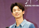 王砚辉张宥浩《了不起的老爸》路演 观众感同身受解父子心结