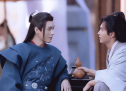 《山河令》她们尖叫什么？它是一股欲言又止的美