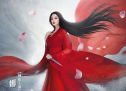 《真·三国无双》曝角色海报 还原战斗场景爽感十足