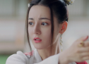 《长歌行》只有7.5分？低了还是高了？