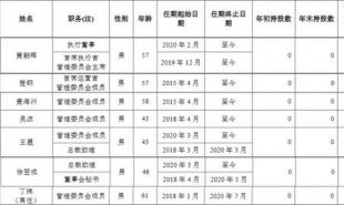 中金公司人均月薪近10万元 股民却亏了钱