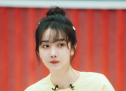 陈小纭回应《浪姐2》争议 矛盾已解开