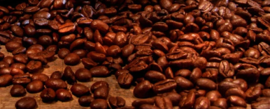 喝咖啡有好处还是坏处？适量地摄入能增强记忆力