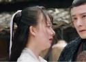 《玉昭令》开播 书亚信首次演绎痴情镜妖