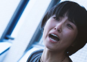《我的姐姐》曝“为了姐姐”主创特辑 重燃现实题材之光