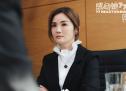 《感动她77次》蔡卓妍直面“满分恋人”大抉择