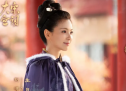 《大宋宫词》上演另类“狸猫换太子” 被网友吐槽
